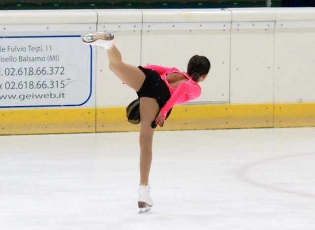 Milano 2010